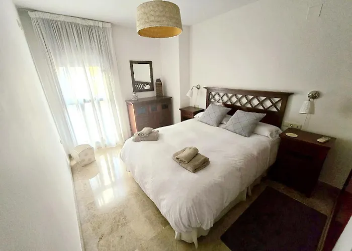 Awesome Central House With 3 Bedrooms