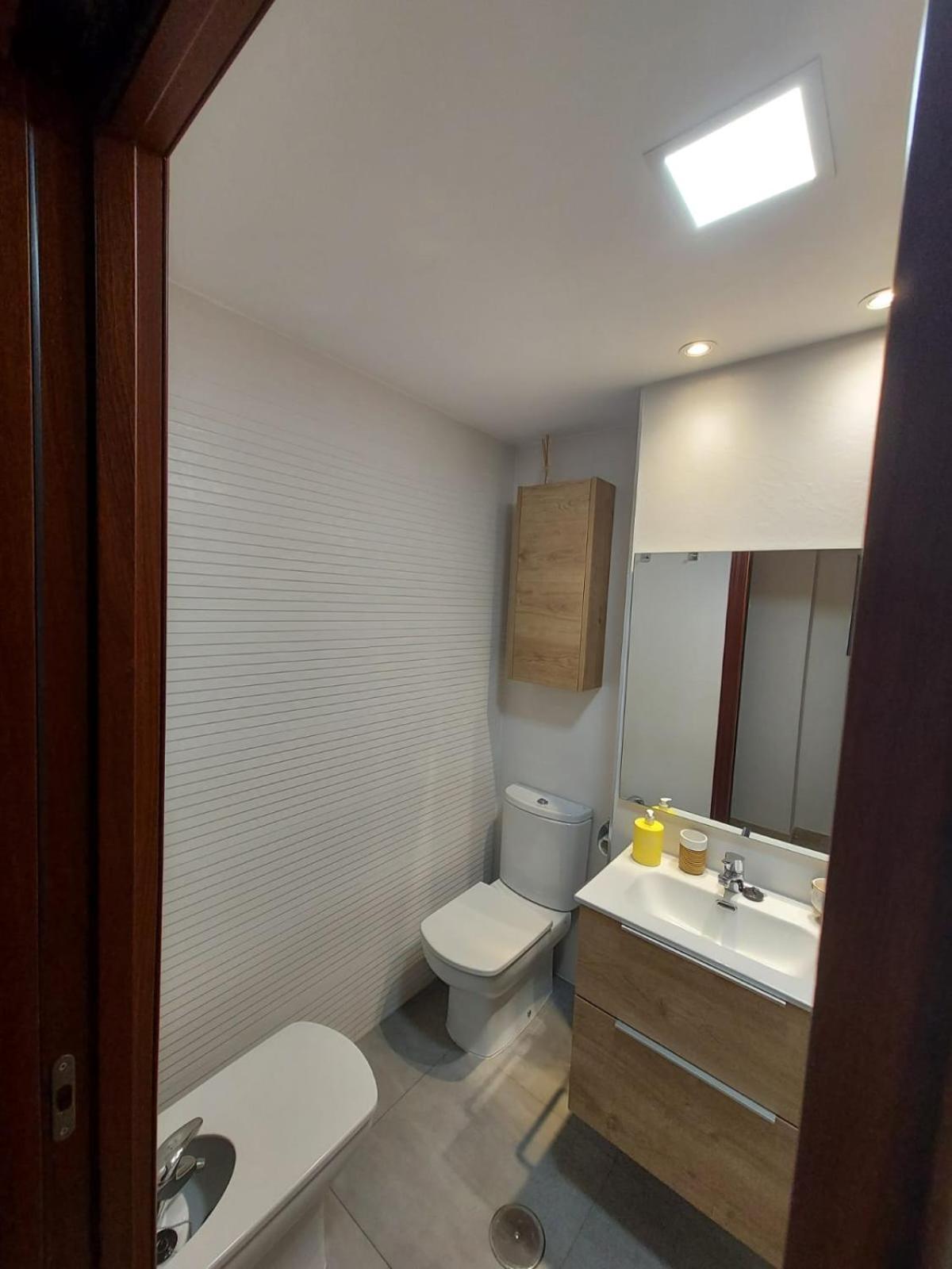 Holiday home Awesome House With 3 Bedrooms